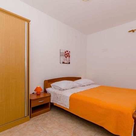 Apartments Helena Ivan Dolac Esterno foto